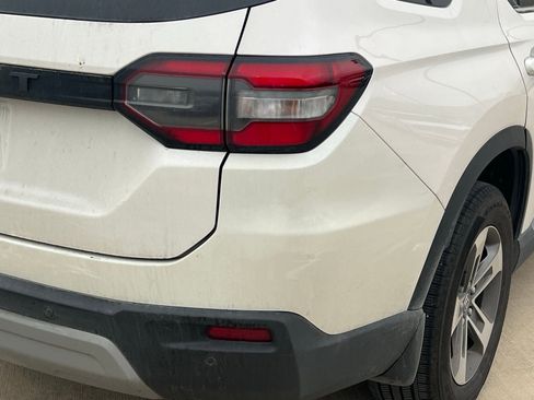 Used 2024 Honda Pilot EX-L image 14