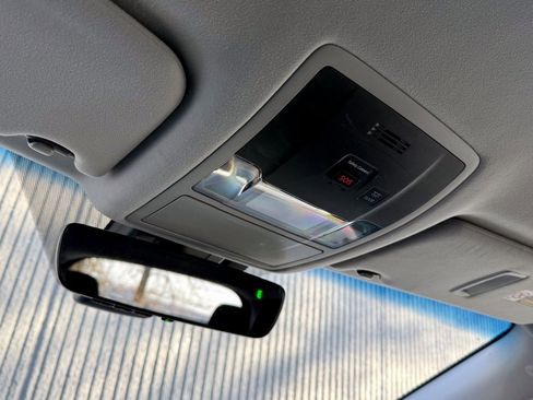 Used 2017 Lexus RX 350 AWD w/ Cold Weather Package image 35