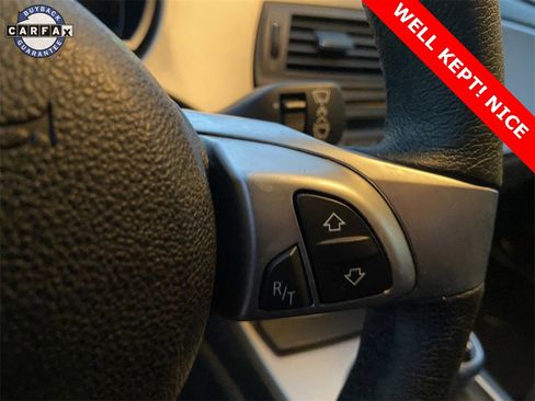 Used 2008 BMW Z4 3.0i image 15