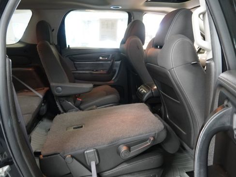 Used 2013 GMC Acadia SLE image 33