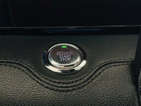 Used 2024 Lincoln Navigator Reserve AWD/4WD image 61