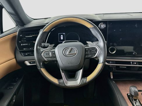 Used 2023 Lexus RX 350 Premium FWD image 18