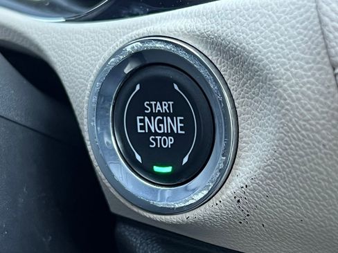 Certified 2023 Buick Encore GX Select image 30