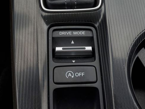 Used 2024 Honda Civic Touring image 29