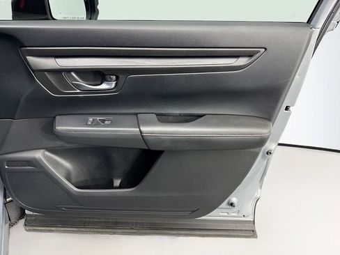 Used 2024 Honda CR-V Sport-L image 23