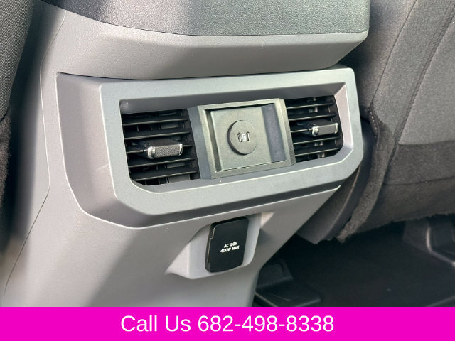 Used 2026 Ford F350 XLT AWD/4WD image 19