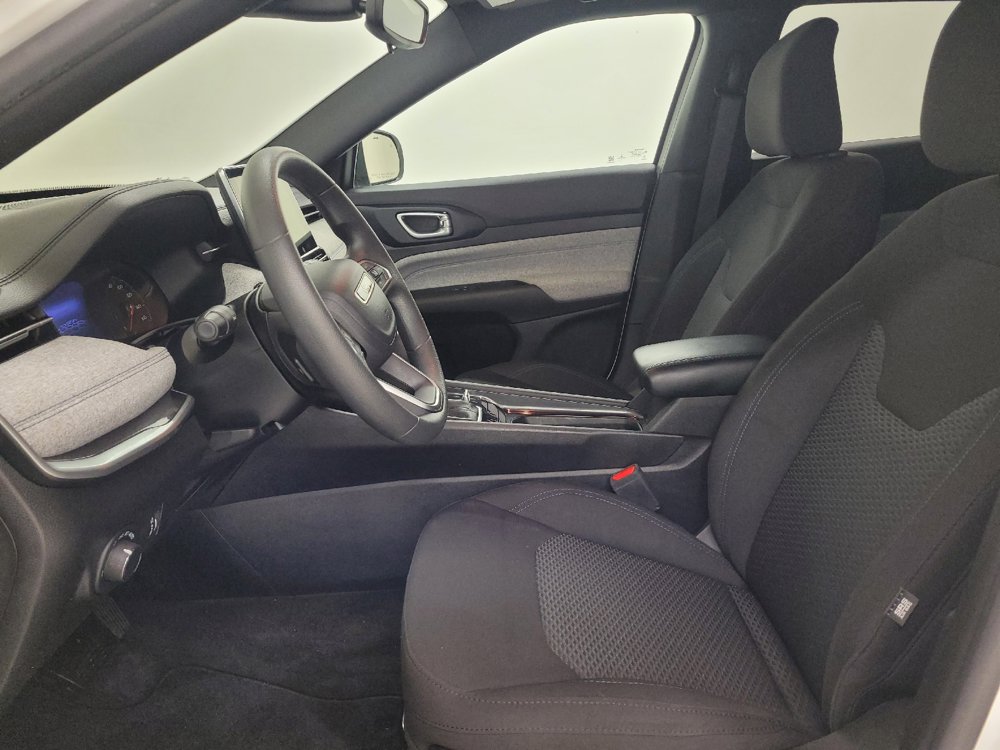 Used 2023 Jeep Compass Sport AWD/4WD image 17