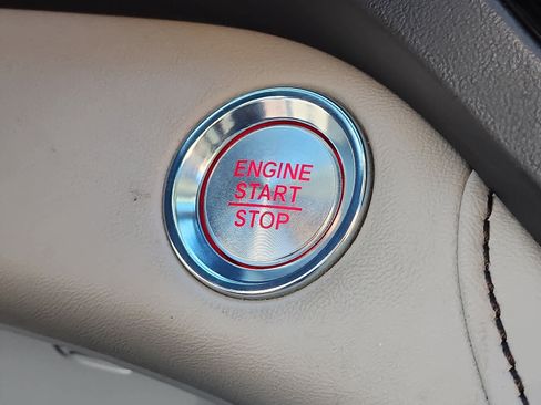 Used 2023 Acura RDX AWD w/ Technology Package image 24