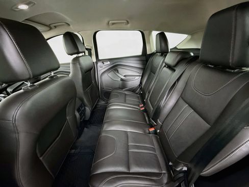 Used 2013 Ford Escape Titanium FWD image 24