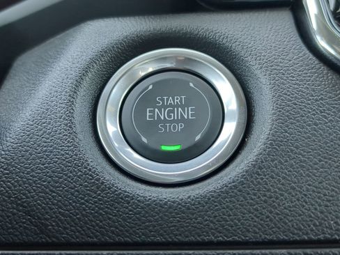 New 2026 Chevrolet Colorado W/T w/ WT Custom Package image 27