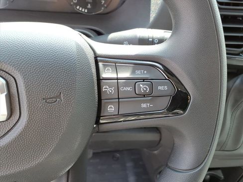 New 2026 RAM ProMaster 1500 w/ Convenience Group image 25