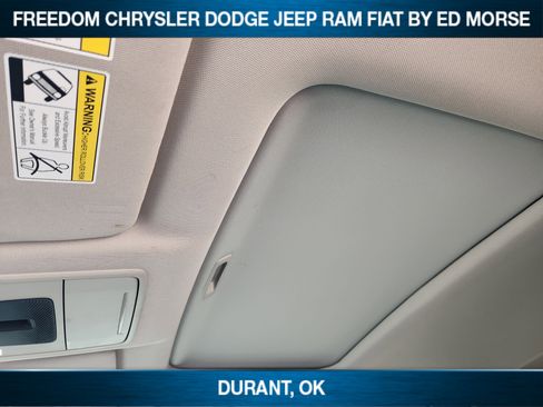Used 2023 Honda CR-V EX-L image 20