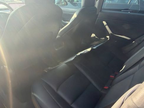 Used 2018 Tesla Model 3 Long Range AWD/4WD image 8