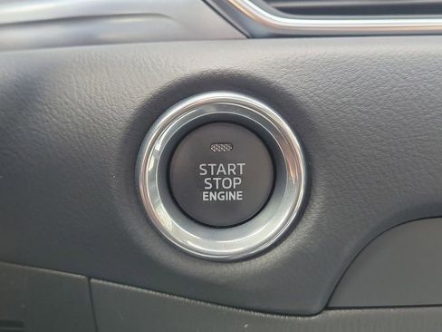 New 2025 MAZDA CX-5 AWD 2.5 S image 24