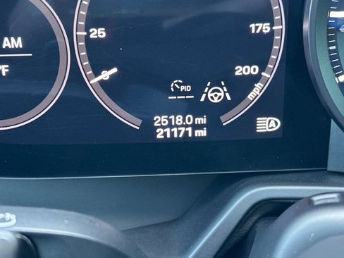 Certified 2021 Porsche 911 Carrera image 25