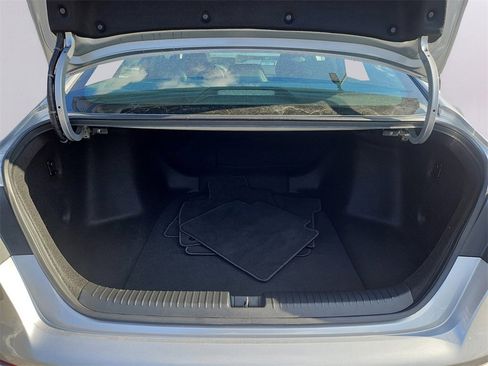 Certified 2024 Honda Accord Touring image 31