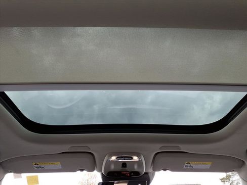 Used 2020 Volvo XC60 T5 Inscription w/ Protection Package image 15