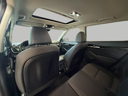 Used 2023 Kia Seltos EX image 26