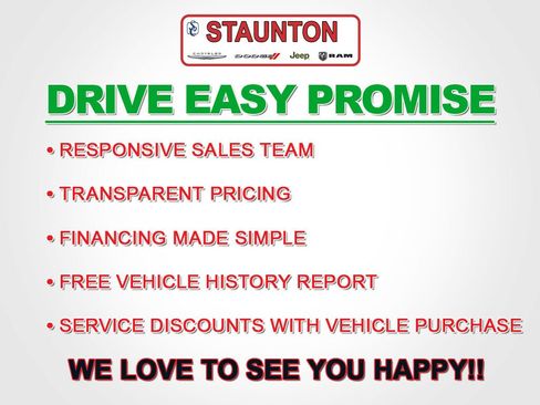 Used 2021 Honda Civic Sport image 8