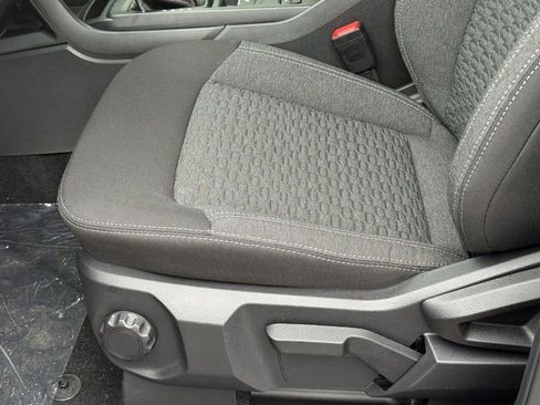 New 2025 Ford Ranger XLT image 17