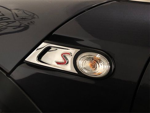 Used 2013 MINI Cooper Coupe S image 18