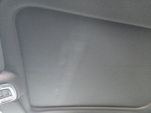 New 2026 RAM 1500 Lone Star image 21