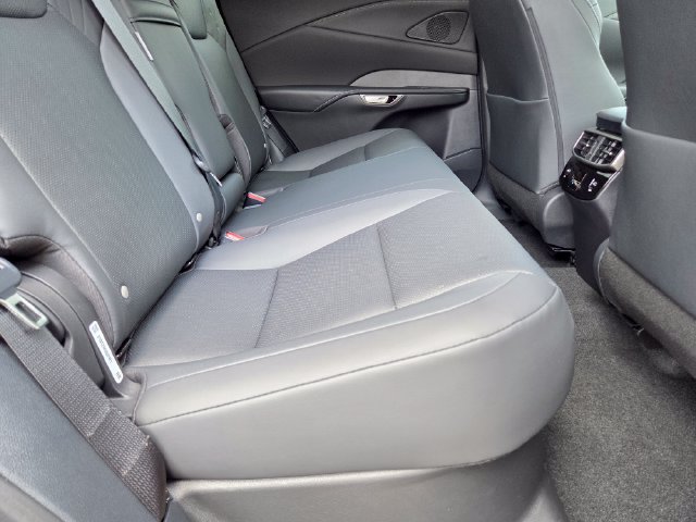 New 2026 Lexus RX 350 Premium w/ Convenience Package AWD/4WD image 27