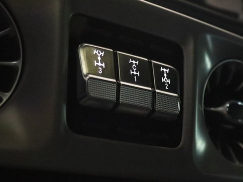 Used 2024 Mercedes-Benz G 63 AMG 4MATIC image 29