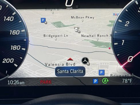 New 2026 Mercedes-Benz AMG GT 43 image 19