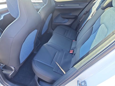 New 2026 Volvo EX30 Ultra image 19