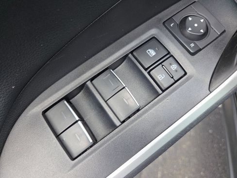 Used 2023 Toyota RAV4 Adventure AWD/4WD image 29