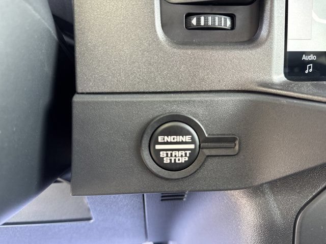 New 2025 Ford Bronco Raptor AWD/4WD image 36