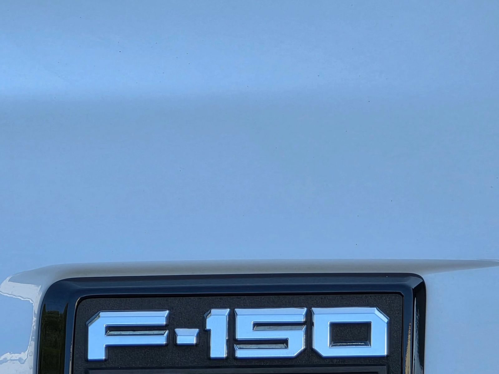 Used 2022 Ford F150 XLT w/ Equipment Group 302A High AWD/4WD image 38