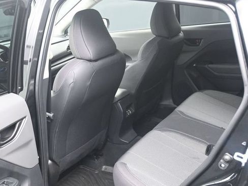 Used 2024 Subaru Crosstrek 2.0i Premium AWD/4WD image 18