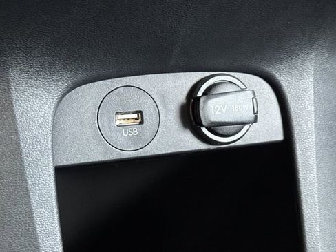 Used 2024 Hyundai Ioniq 5 SE image 31