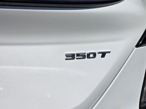 Used 2021 Cadillac CT4 Sport image 7