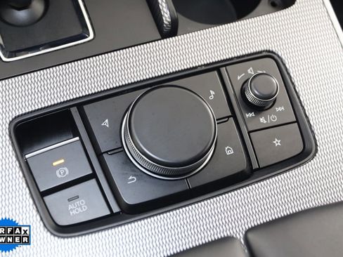 Used 2024 MAZDA CX-90 Plug-In Hybrid w/ Premium Pkg image 30