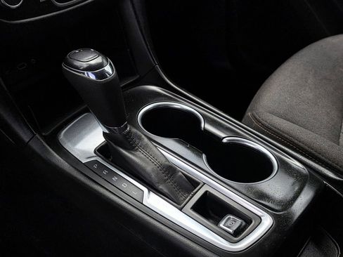 Used 2020 Chevrolet Equinox LT image 7