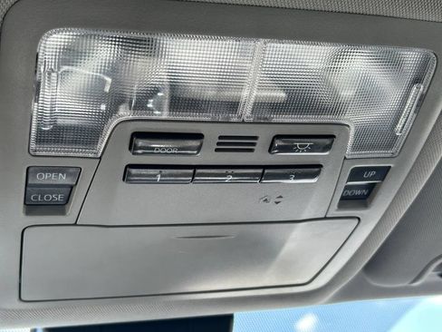 Used 2018 Toyota Highlander Limited FWD image 21