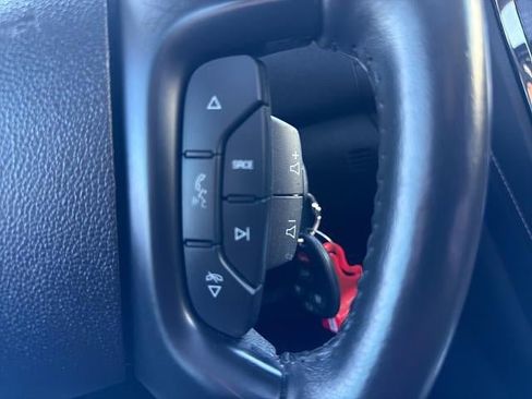 Used 2016 Buick Enclave Leather image 33