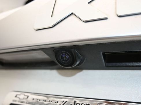 Used 2022 Kia Seltos LX image 29