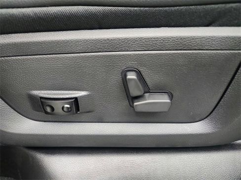 New 2026 RAM 2500 Laramie image 41