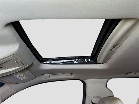 Used 2015 GMC Yukon SLT w/ HD Trailering Package image 21