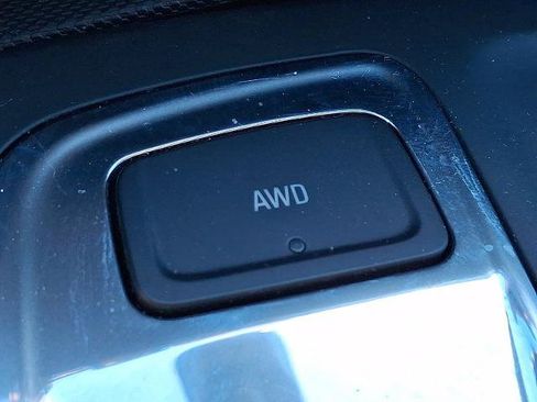 Certified 2024 Chevrolet Equinox LT AWD/4WD image 24