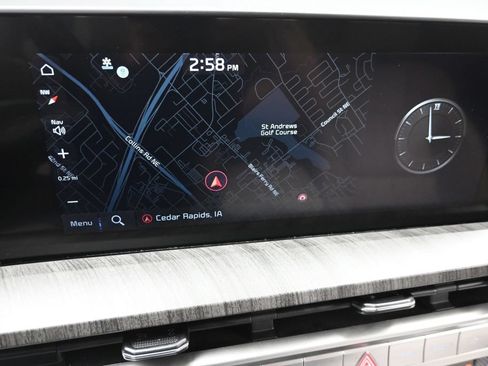 Used 2023 Kia Telluride EX FWD image 20