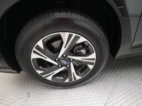 Certified 2024 Subaru Crosstrek 2.0i Premium AWD/4WD image 26