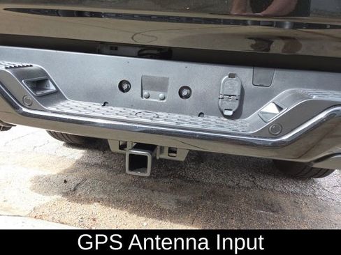 New 2026 RAM 1500 Big Horn image 11