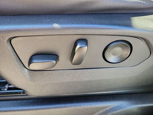 Certified 2023 Chevrolet Tahoe LT image 22