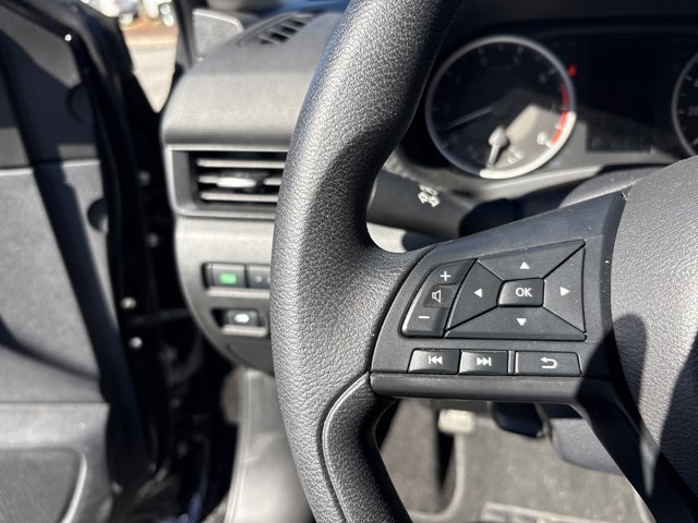 Used 2024 Nissan Sentra S FWD image 15