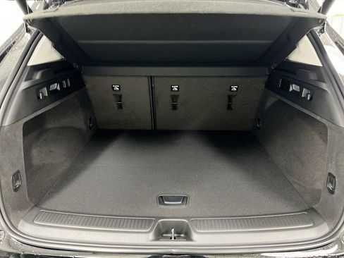 New 2026 Buick Envision Avenir AWD/4WD image 25
